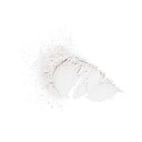 Lottie London Ready Set! Go Translucent Setting Powder, thumbnail image