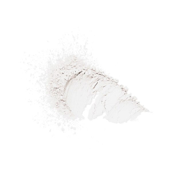 Lottie London Ready Set! Go Translucent Setting Powder