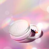 Lottie London Ready Set! Go Translucent Setting Powder, thumbnail image