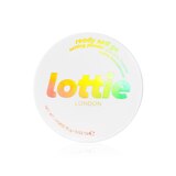 Lottie London Ready Set! Go Translucent Setting Powder, thumbnail image