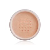 Lottie London Ready Set! Go Translucent Setting Powder, thumbnail image