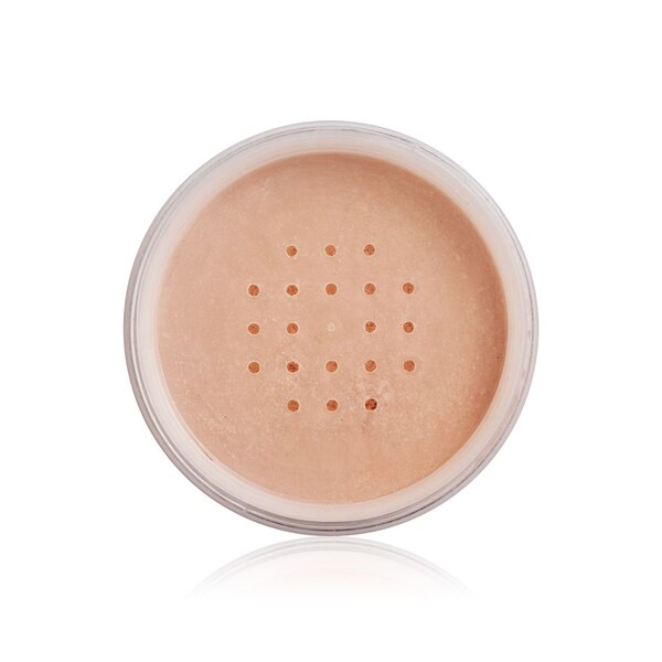 Lottie London Ready Set! Go Translucent Setting Powder