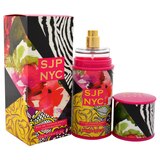 SJP NYC by Sarah Jessica Parker for Women - 3.4 oz EDP Spray, thumbnail image