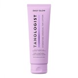 Tanologist Daily Glow Hydrating Lotion, 8.45 OZ, thumbnail image