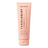 Tanologist Daily Glow Brightening Lotion, 8.45 OZ, thumbnail image