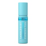 Tanologist Tinted Self Tan Mousse, 6.76 oz, thumbnail image 1 of 1