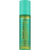 Tanologist Hydrating + Brightening Self Tanning Facial Mist, thumbnail image