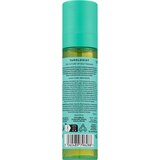 Tanologist Hydrating + Brightening Self Tanning Facial Mist, thumbnail image