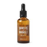 Hawkins & Brimble Beard Oil, 1.6 OZ, thumbnail image