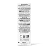 Hawkins & Brimble Beard Oil, 1.6 OZ, thumbnail image