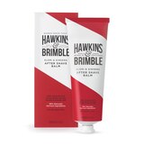 Hawkins & Brimble After Shave Balm, 4.2 OZ, thumbnail image