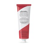 Hawkins & Brimble After Shave Balm, 4.2 OZ, thumbnail image