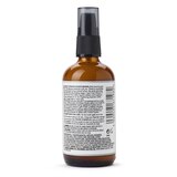 Hawkins & Brimble Daily Energizing Moisturizer, 3.3 OZ, thumbnail image
