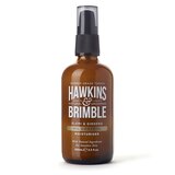Hawkins & Brimble Oil Control Moisturizer, 3.3 OZ, thumbnail image