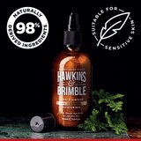 Hawkins & Brimble Oil Control Moisturizer, 3.3 OZ, thumbnail image