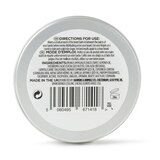 Hawkins & Brimble Beard Balm Conditioner, 1.69 OZ, thumbnail image