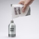 Hawkins & Brimble Eco-Refillable Beard Shampoo, 10 OZ, thumbnail image