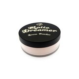 W7 Matte Dreamer Loose Powder, thumbnail image