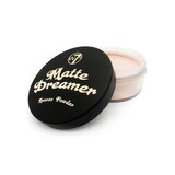 W7 Matte Dreamer Loose Powder, thumbnail image