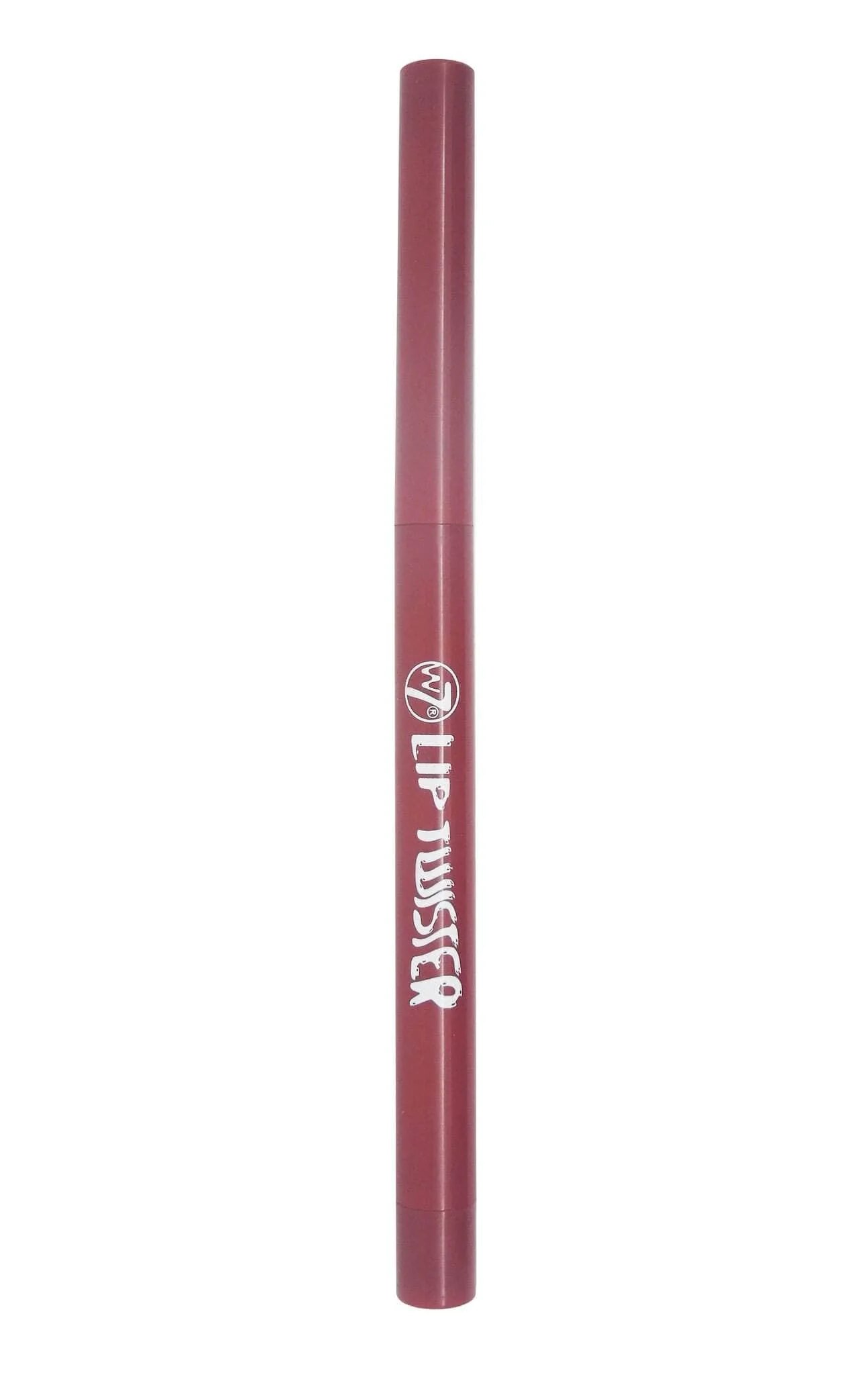 W7 Lip Twister Lip Liner