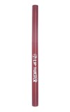 W7 Lip Twister Lip Liner, thumbnail image 1 of 3
