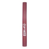 W7 Lip Twister Lip Liner, thumbnail image