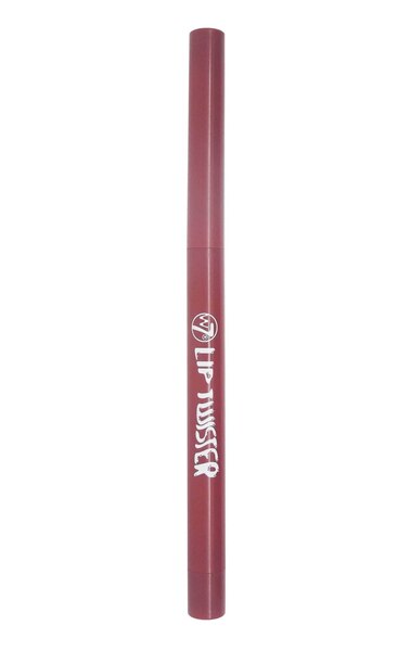 W7 Lip Twister Lip Liner