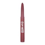 W7 Lip Twister Lip Liner, thumbnail image