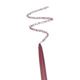 W7 Lip Twister Lip Liner, thumbnail image 3 of 3