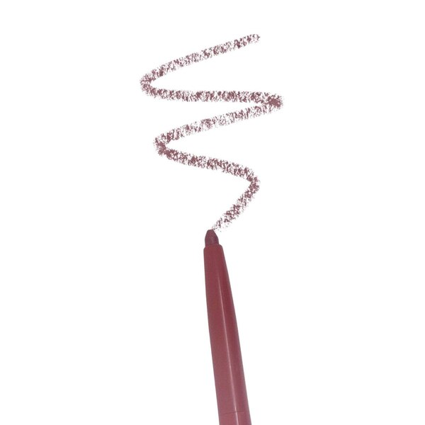 W7 Lip Twister Lip Liner