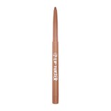 W7 Lip Twister Lip Liner, thumbnail image