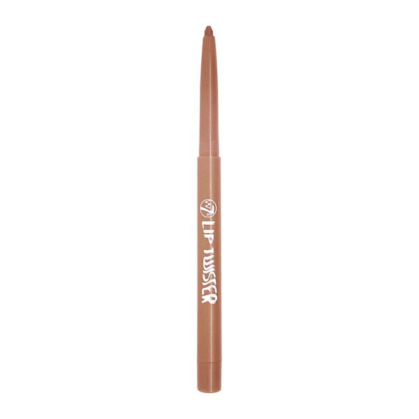 W7 Lip Twister Lip Liner