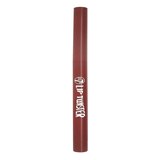 W7 Lip Twister Lip Liner, thumbnail image