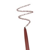 W7 Lip Twister Lip Liner, thumbnail image