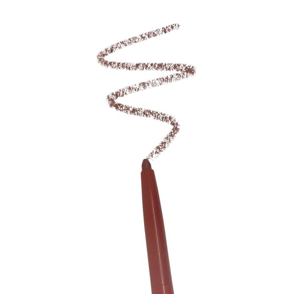 W7 Lip Twister Lip Liner