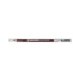 W7 Super Brows, thumbnail image
