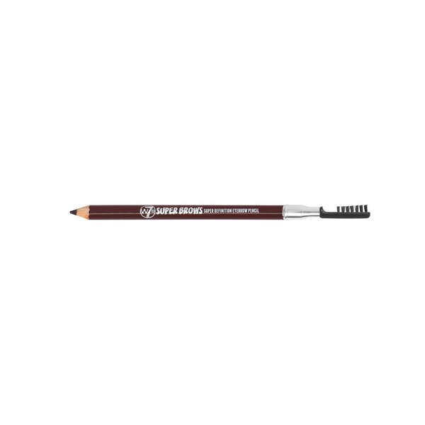 W7 Super Brows