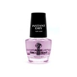 W7 Nail Polish, thumbnail image