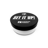W7 Set It Up Finishing Powder, thumbnail image
