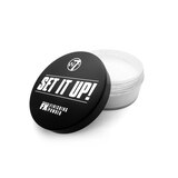 W7 Set It Up Finishing Powder, thumbnail image