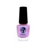 W7 Nail Polish, thumbnail image