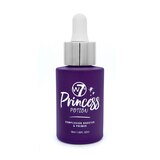 W7 Princess Potion Primer, thumbnail image