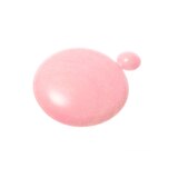 W7 Princess Potion Primer, thumbnail image