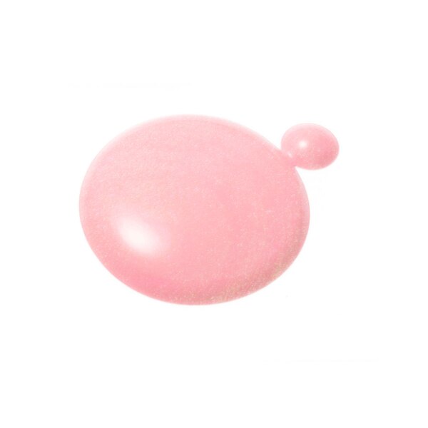 W7 Princess Potion Primer