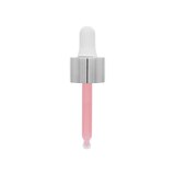 W7 Princess Potion Primer, thumbnail image