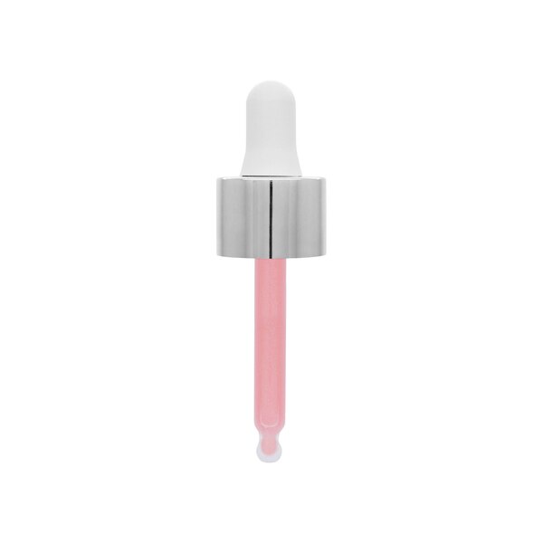 W7 Princess Potion Primer