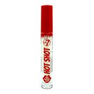 productImage-stickyATCHeader