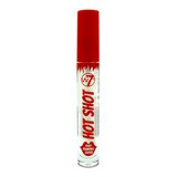 W7 Hot Shot Pout Plumping Gloss, thumbnail image