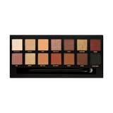 W7 Romanced Eyeshadow Palette, thumbnail image