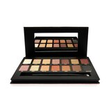 W7 Romanced Eyeshadow Palette, thumbnail image